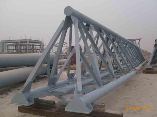 铁锋设备翻新喷涂