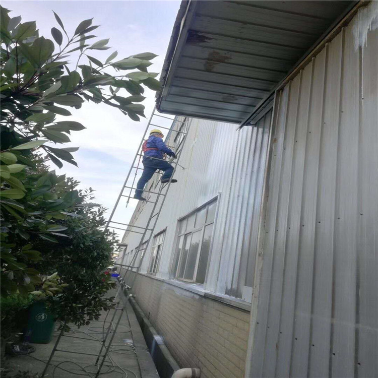 铁锋核心业务： 专业承接各类设备