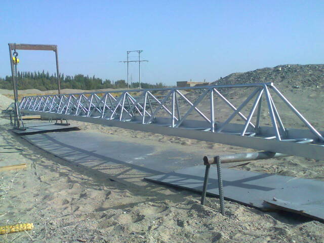 铁锋专业承揽大中小型喷涂翻新施工业务！