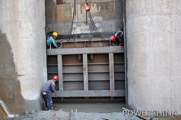 铁锋专业深耕喷漆翻新领域